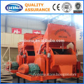 electric jdc350 cement mixer